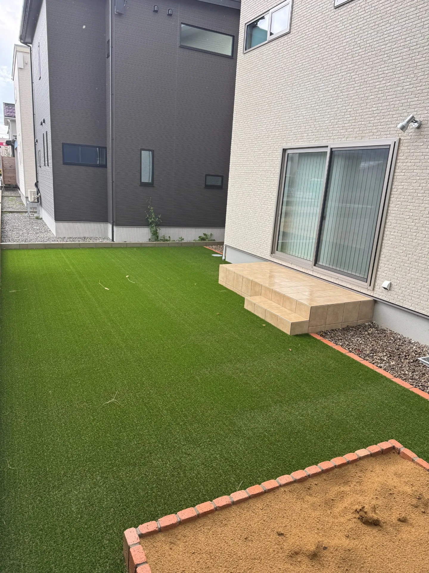 メモリーターフ28ｍｍ