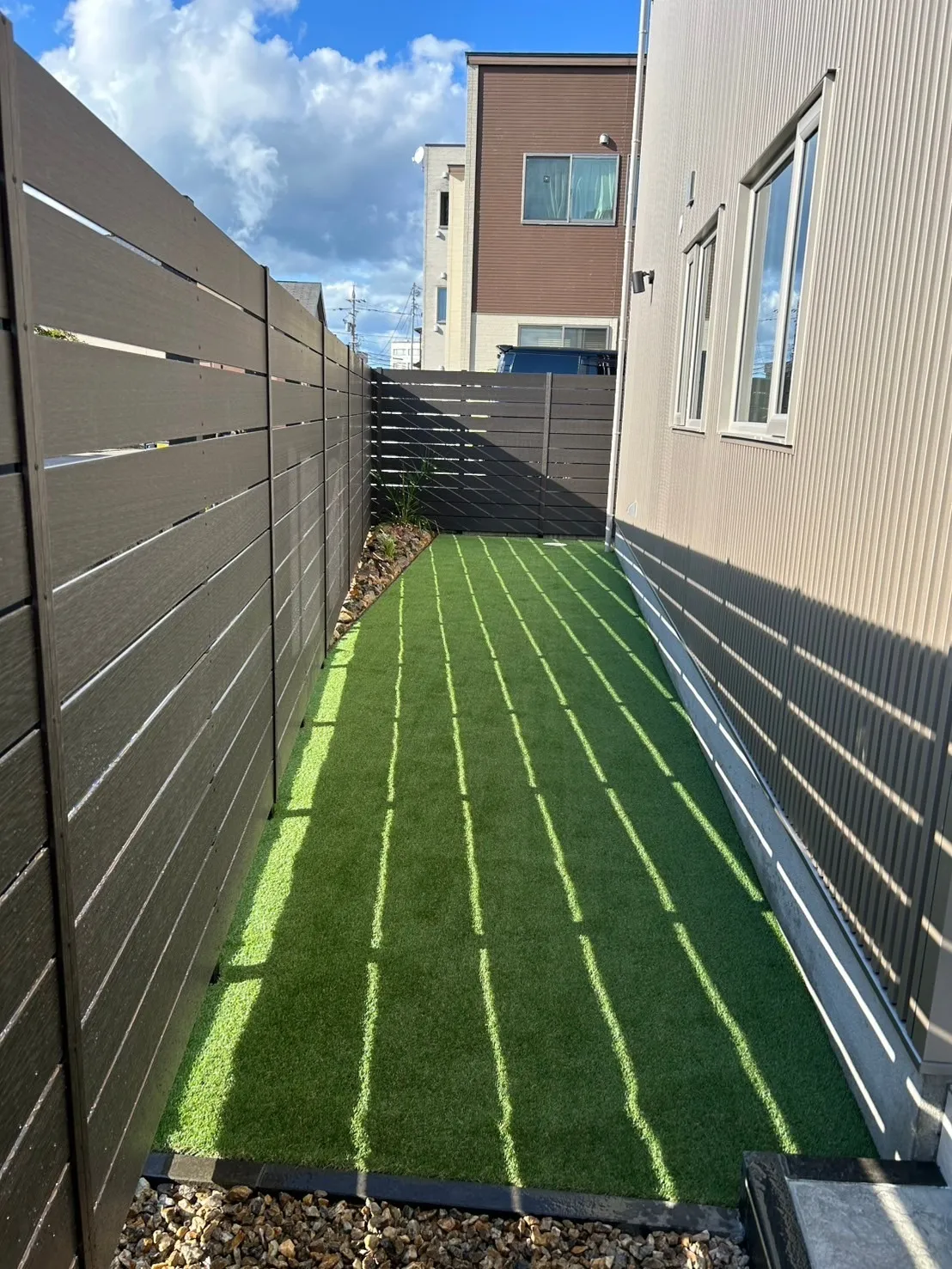 メモリーターフ28ｍｍ